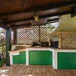 Villa Olga